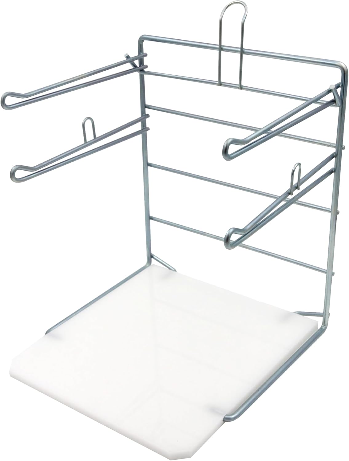 Plastic Bag Holder