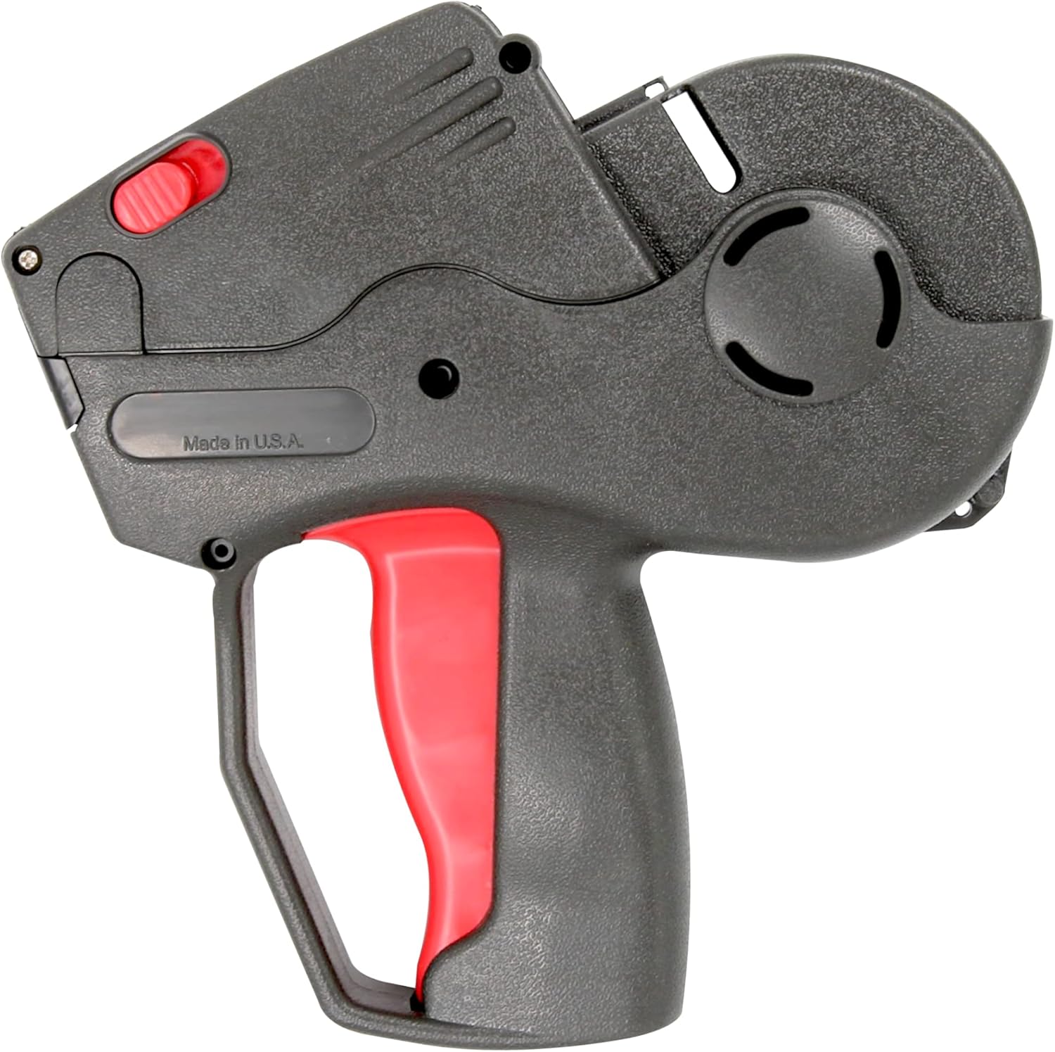 Monarch 2-Line Pricing Gun